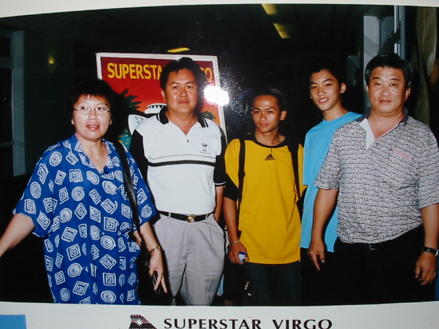 100-0024img.jpg