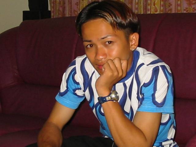 bet5.jpg