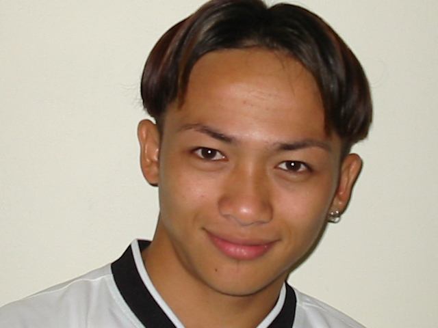 bet7.jpg