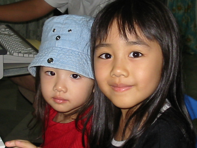 daugther.img.jpg