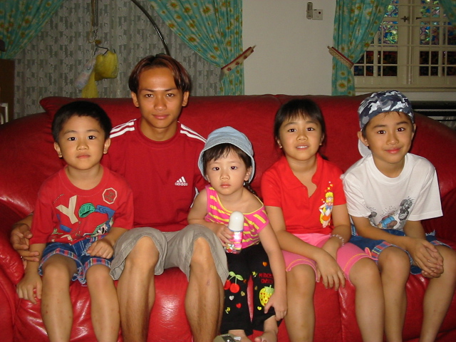 family.img.jpg