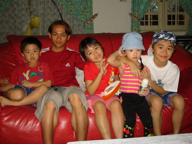 family1.img.jpg