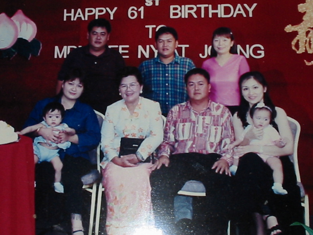 family1.jpg