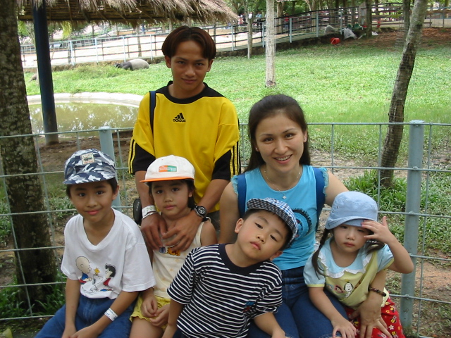 family2.img.jpg