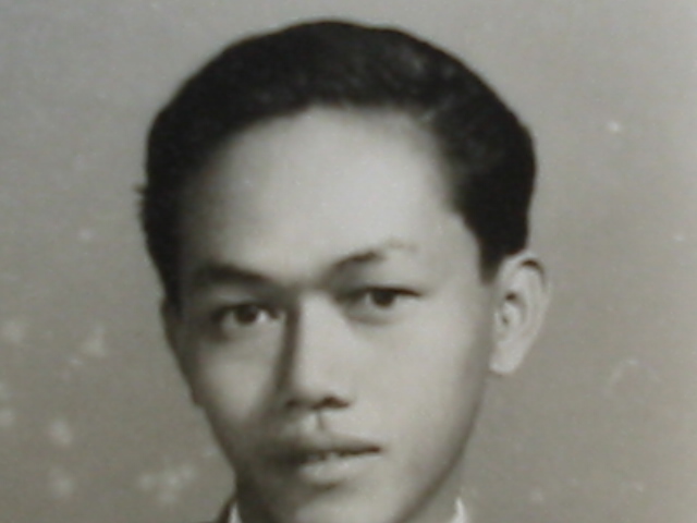 father99.jpg