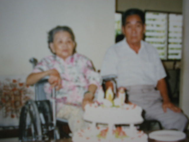 grangrandma.jpg