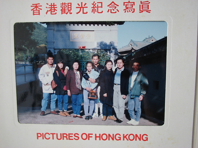 hk6.jpg