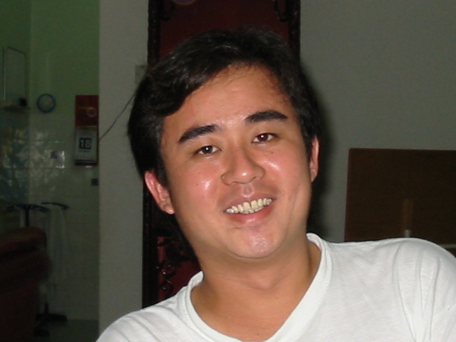 keong.img.jpg