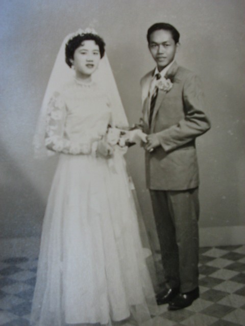 marriage88.jpg