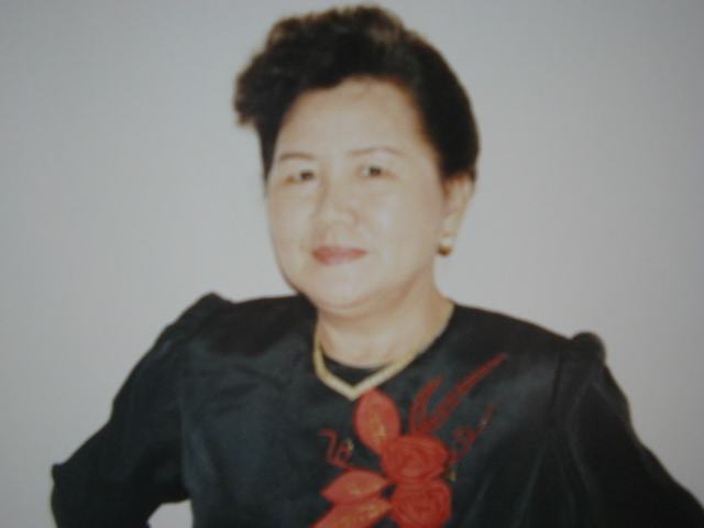 mother99.jpg