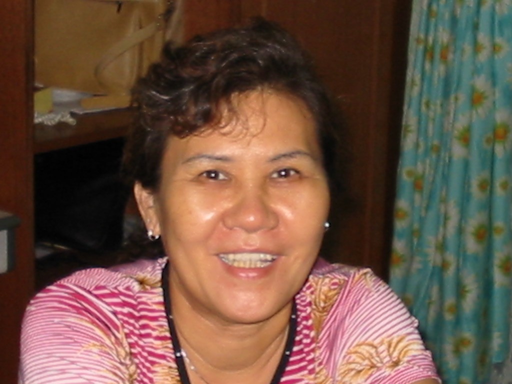 motherinlaw.jpg