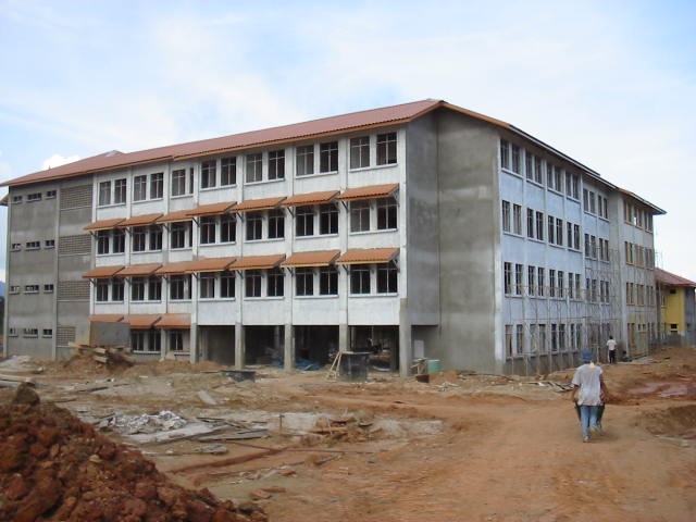 balung013.jpg