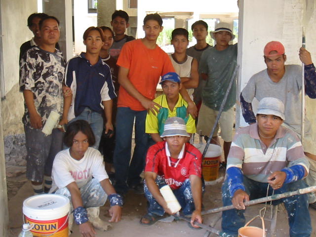 balung016.jpg