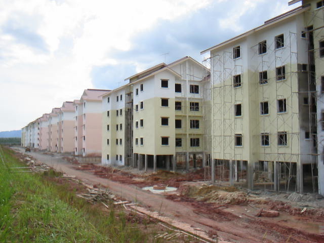 balung023.jpg