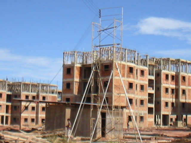 balung042.jpg