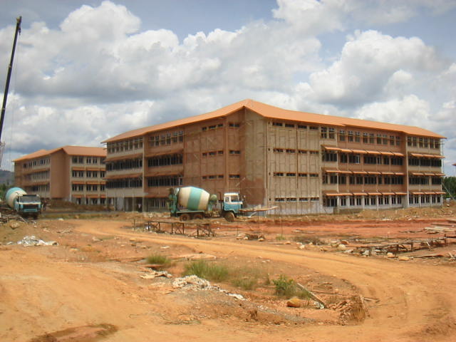balung1.jpg