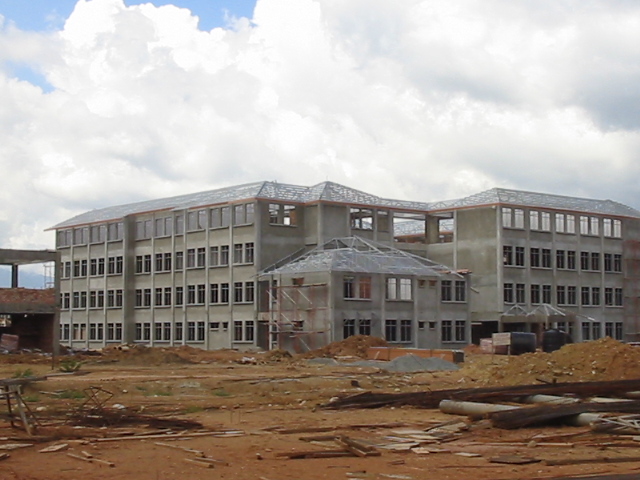 balung4.jpg