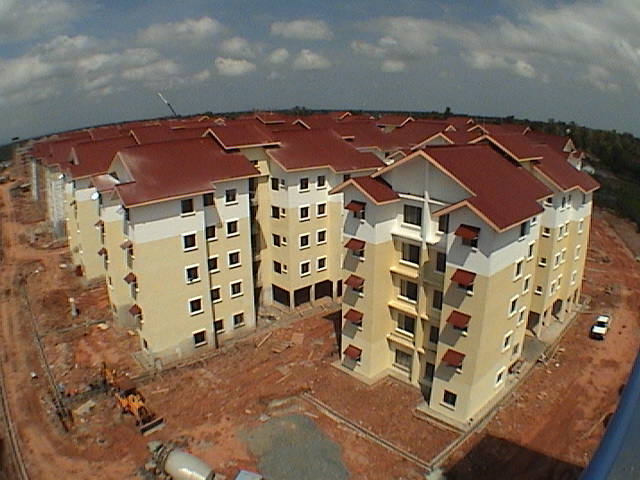 balungmay2003122.jpg