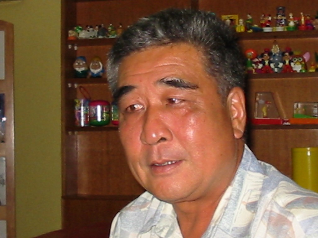 father.jpg