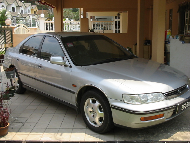 honda010.jpg