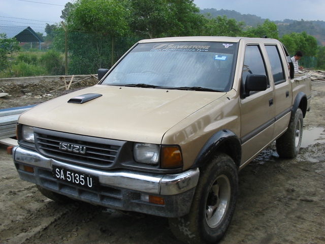 isuzu.jpg
