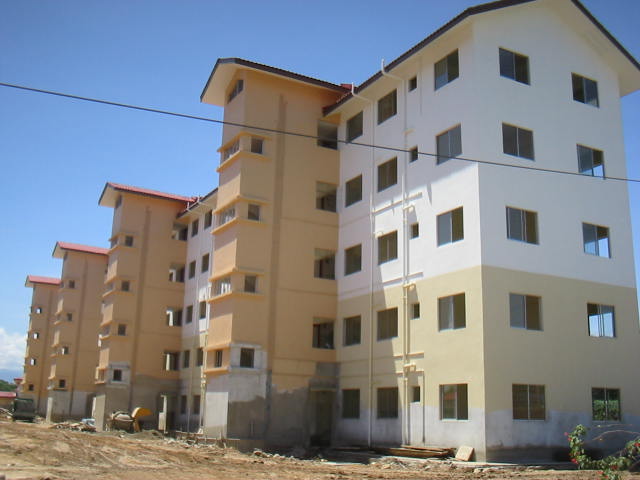 kepayan002.jpg