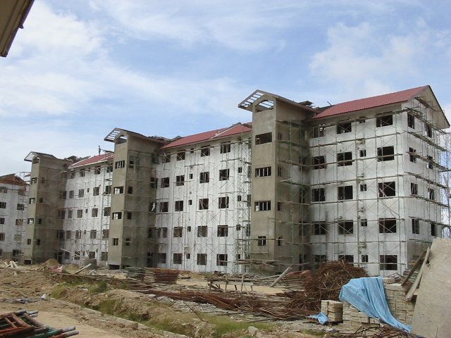 kepayan005.jpg