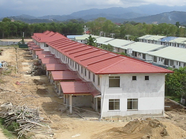 kepayan015.jpg