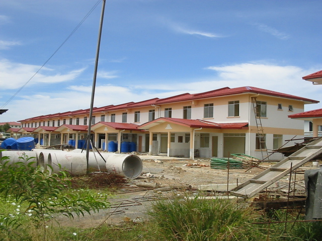 kepayan021.jpg