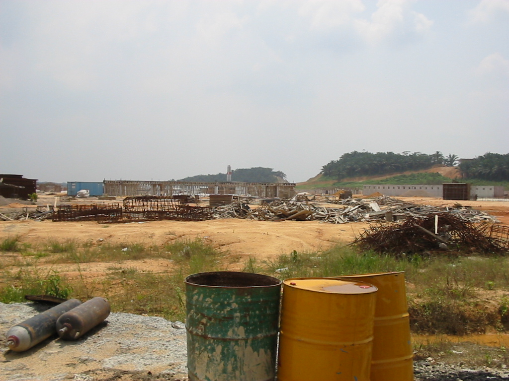 kluang2.jpg