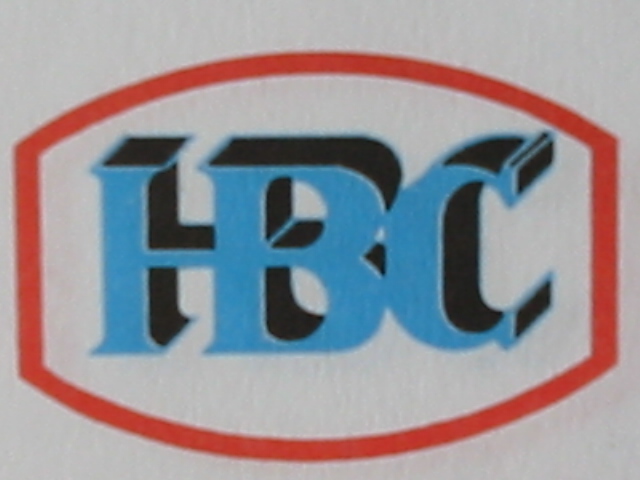 logo2.jpg