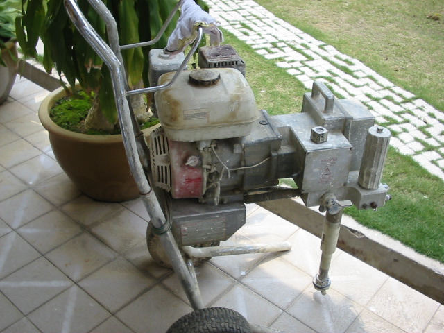 machines018.jpg