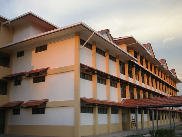 merbau006.jpg