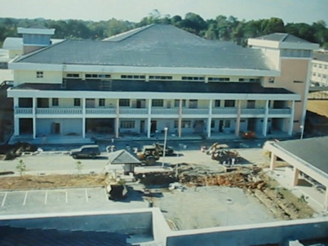 mertokulasi021.jpg