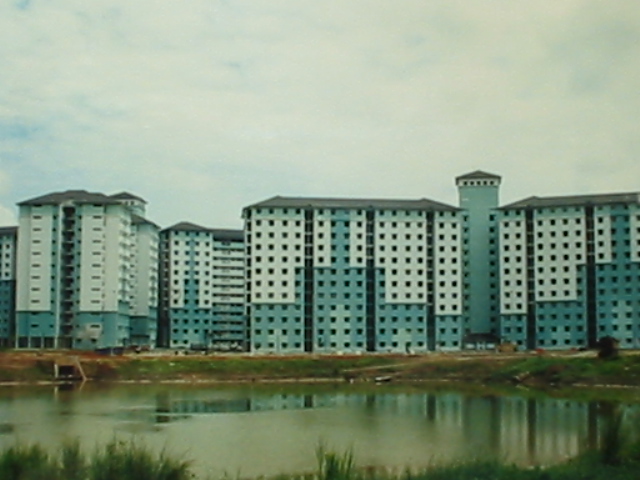 mitra.jpg