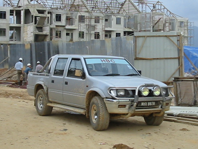 myisuzu8878.jpg