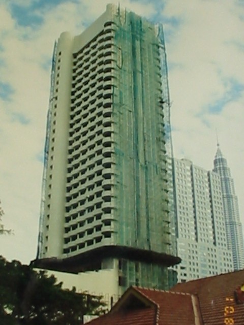 novotel.jpg