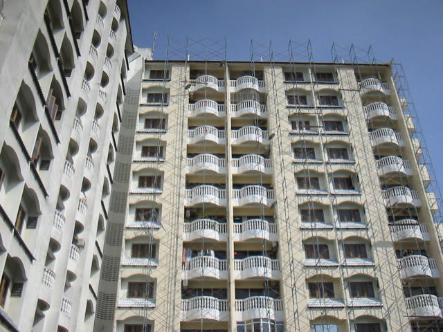 oldklang.jpg