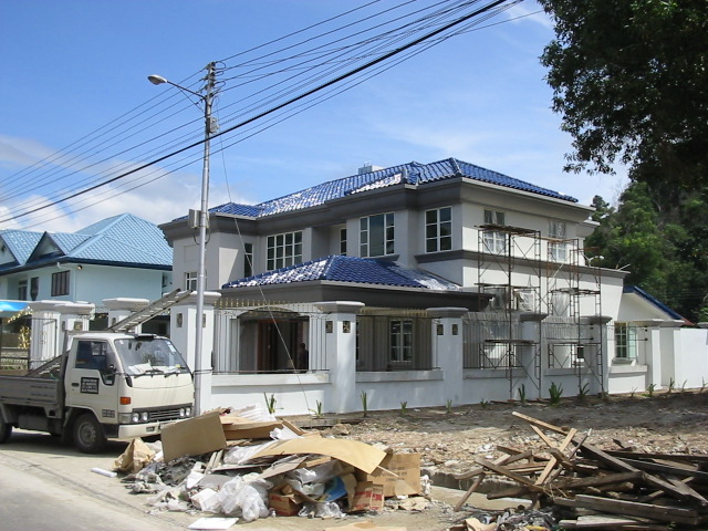 pekan003.jpg