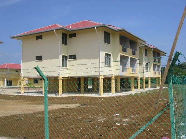 pekan043.jpg