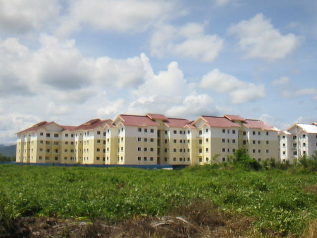 perumahanbalung018.jpg