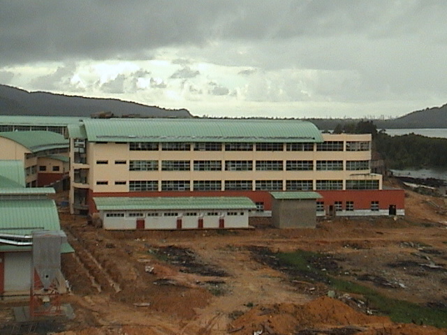 poly023.jpg