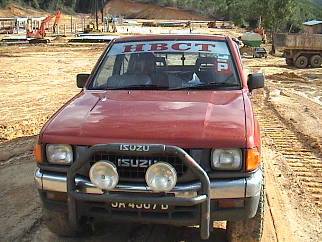 polykotabelud029.jpg