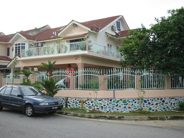 puchong056.jpg