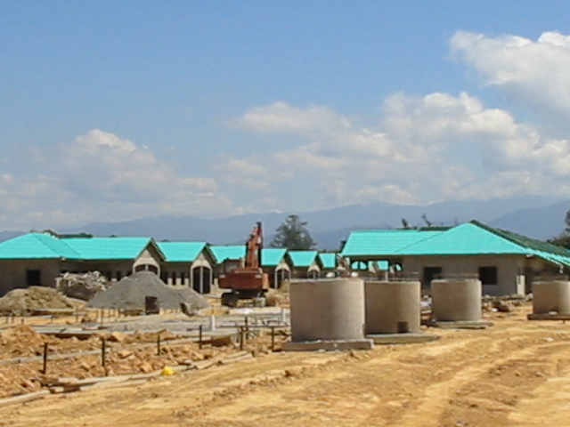 putatan001.jpg