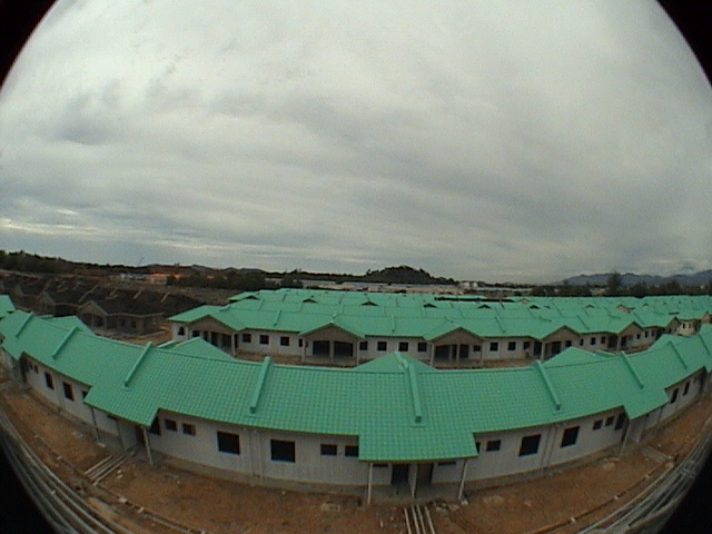 putatan021.jpg