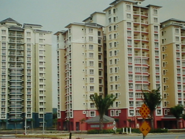 putrajaya.jpg