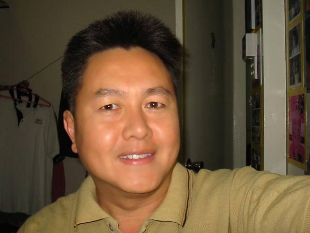 samuel032.jpg