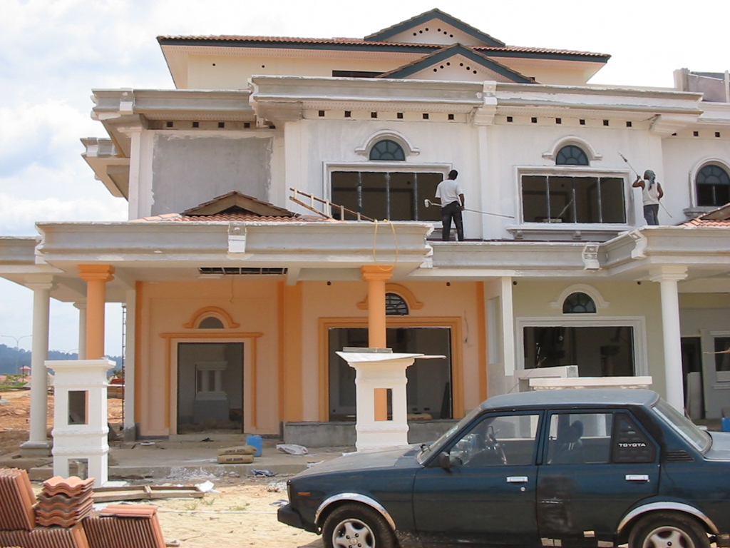 shahalam1.jpg
