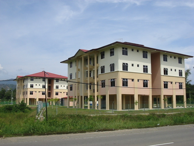 sipitang.jpg
